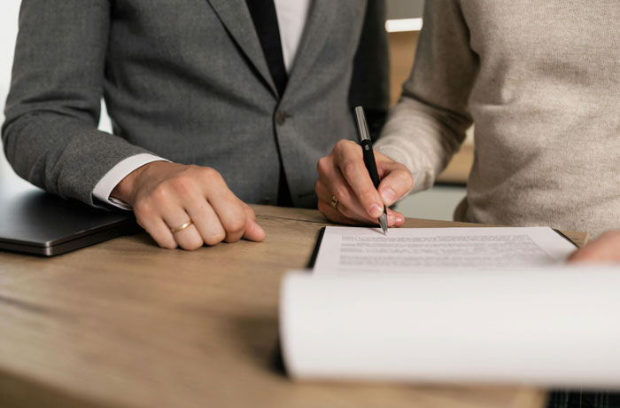 Certificate Translator New Zealand Families Depend On